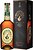 Фото Michter's Straight Rye 0.7 л в подарочной упаковке