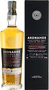 Фото Ardnahoe Islay Single Malt 5 YO 0.7 л