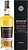 Фото Ardnahoe Islay Single Malt 5 YO 0.7 л