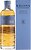 Фото Ballina Dubailte Double Distilled 0.7 л в подарочной упаковке