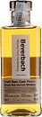 Фото Beverbach Craftbeer Cask Finish 0.7 л