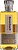 Фото Beverbach Craftbeer Cask Finish 0.7 л