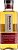 Фото Beverbach Mizunara Cask Finish 0.7 л