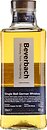 Фото Beverbach Sherry Cask Finish 0.7 л