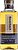 Фото Beverbach Sherry Cask Finish 0.7 л