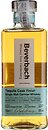 Фото Beverbach Tequila Cask Finish 0.7 л