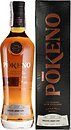 Фото Pokeno Moscatel Cask 0.7 л в подарочной упаковке