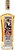 Фото Strathmill McKintrye’s 10 YO Single Malt Bourbon Cask 0.7 л