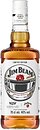 Фото Jim Beam White Cadillac F1 0.7 л