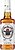 Фото Jim Beam White Cadillac F1 0.7 л