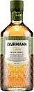 Фото Evermann Blended Black Fores 0.7 л