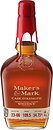 Фото Maker's Mark Kentucky Cask Strength 0.7 л
