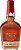 Фото Maker's Mark Kentucky Cask Strength 0.7 л
