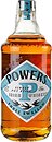 Фото Powers Three Swallow 0.7 л