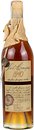 Фото Baron Gaston Legrand Bas Armagnac 1940 0.7 л в подарочной упаковке