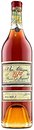 Фото Baron Gaston Legrand Bas Armagnac 1974 0.7 л в подарунковій упаковці