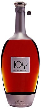 Фото Joy by Paco Rabanne 1929 0.7 л