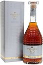 Фото Torres Imperial Brandy Hors D'Age 20 лет выдержки 0.7 л