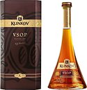 Фото Klinkov V.S.O.P. 0.5 л в коробці 5 років витримки