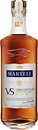 Фото Martell V.S. 0.35 л