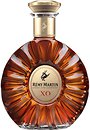 Коньяк, бренді, арманьяк Remy Martin