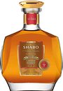 Фото Shabo Grand Reserve V.S. 3 года выдержки 0.5 л