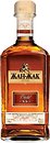 Фото Жан-Жак V.S. 0.5 л