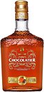 Фото Шустов Chocolatier Chocolade & Citron 3 роки витримки 0.5 л