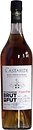 Фото Castarede Brut de Fut 8 Ans 0.7 л