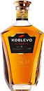 Фото Koblevo Reserve 5 років витримки 0.5 л