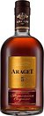 Фото Arcon Araget 5 років витримки 0.5 л