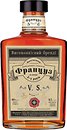 Коньяк, бренді, арманьяк Француз