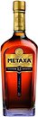 Фото Metaxa 12 років витримки 0.7 л