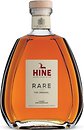 Коньяк, бренди, арманьяк Hine