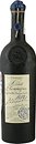 Фото Lheraud Petite Champagne 1979 г 0.7 л в подарунковій упаковці
