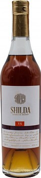 Фото Shilda V.S 0.5 л