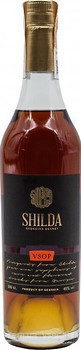 Фото Shilda V.S.O.P. 0.5 л