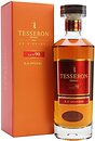 Фото Tesseron Cognac Lot №90 X.O. Ovation 0.7 л в подарунковій упаковці