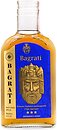 Фото Bagrati 3 года выдержки 0.2 л