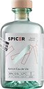 Фото Spicer Apricot 0.5 л