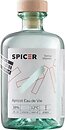 Фото Spicer Apricot 0.7 л