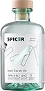 Фото Spicer Apple 0.5 л