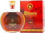 Фото Luis Caballero Milenario Solera Gran Reserva 0.7 л в подарунковій упаковці