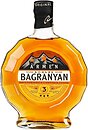 Фото Прошян Armen Bagranyan 3 роки витримки 0.25 л