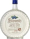 Фото Specht Slivovitz 0.7 л