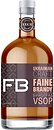 Фото Faine Brandy V.S.O.P. 0.5 л