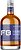 Фото Faine Brandy Слива Reserve 0.5 л