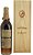 Фото Baron Gaston Legrand Bas Armagnac 1954 0.7 л в подарочной упаковке