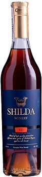 Фото Shilda X.O. 0.5 л