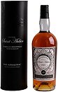 Фото Saint Aubin Bas Armagnac 1985 0.7 л в тубе